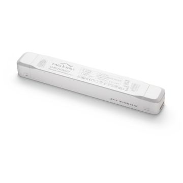 Ideal Lux DEVA 332628 Netzteil ip20