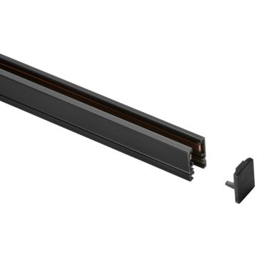 Ideal Lux DEVA 332635 Abdeckkappe