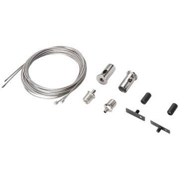Ideal Lux DEVA 332703 Montageelement
