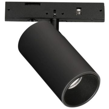 Ideal Lux DEVA 332765 Schienenstrahler 1x2,5W/LED 3000K ip20