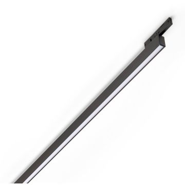 Ideal Lux DEVA 332833 Schienenstrahler 1x12W/LED 3000K ip20