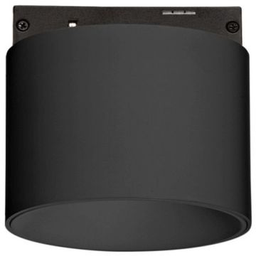 Ideal Lux DEVA 332840 Schienenstrahler 1x5W/LED 3000K ip20