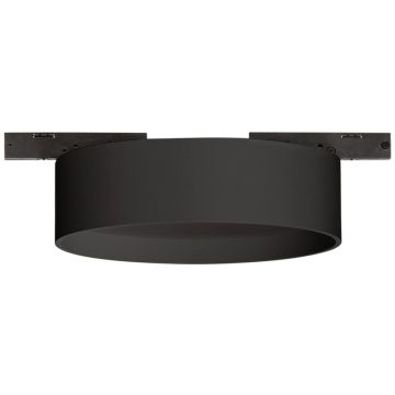 Ideal Lux DEVA 332864 Schienenstrahler 1x10W/LED 3000K ip20