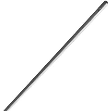 Ideal Lux DEVA 332895 Schienenstrahler 1x16W/LED 3000K ip20