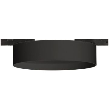 Ideal Lux DEVA 332901 Schienenstrahler 1x15W/LED 3000K ip20
