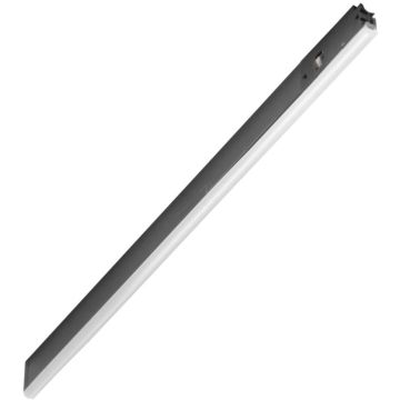 Ideal Lux DEVA 332949 Schienenstrahler 1x6W/LED 3000K ip20