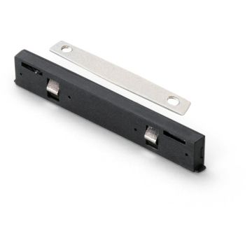 Ideal Lux DEVA 339368 Montageelement ip20