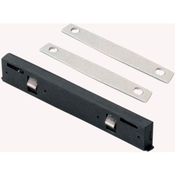 Ideal Lux DEVA 339399 Montageelement ip20