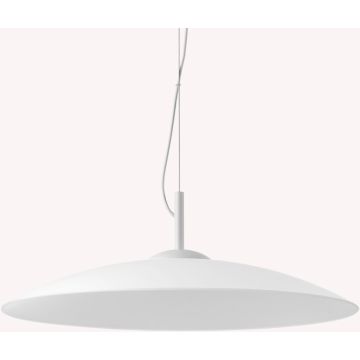 Ideal Lux ECLIPSE 338767 Pendelleuchte 1x9W/GX53 ip20