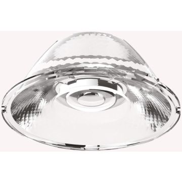 Ideal Lux EGO 332062 Linse 18°