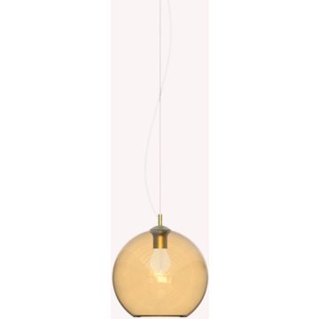 Ideal Lux NEMO 339047 Pendelleuchte 1x42W/E27 ip20