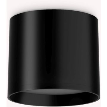 Ideal Lux SPIKE 336008 Aufbau-Downlight 1x10W/LED ip20