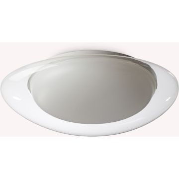 Ideal Lux SQUISH 332413 Deckenlampe 1x20W/LED ip20