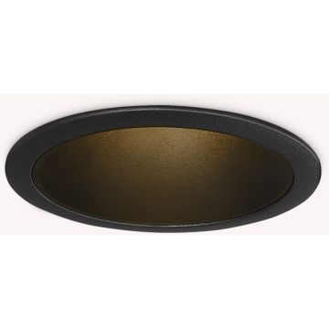 Ideal Lux TAG 331256 Einbau-Downlight 1x7W/LED 3000K ip20