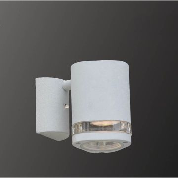 Italux NOELL 338 Wandleuchte 1x35W/GU10