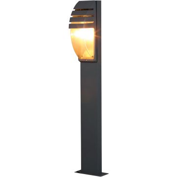 Nowodvorski MISTRAL I 3394 Stehlampe 1x23W/E27 IP44