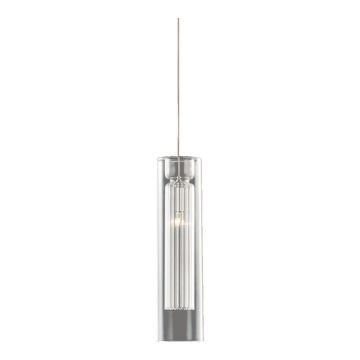 Prezent MARABIS 33506 Pendelleuchte 1x20W/G4 IP20