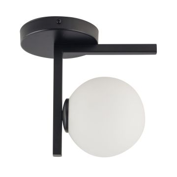 Sigma Lighting ANDY 33284 Deckenlampe 1x12W/G9
