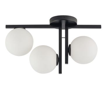 Sigma Lighting ANDY 33286 Deckenlampe 3x12W/G9