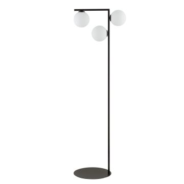 Sigma Lighting ANDY 33288 Stehleuchte 3x12W/G9
