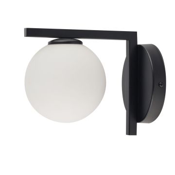 Sigma Lighting ANDY 33290 Wandleuchte 1x12W/G9