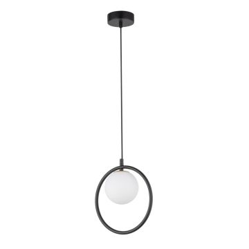Sigma Lighting Aqua 33407 Pendelleuchte 1x12W/G9 IP20