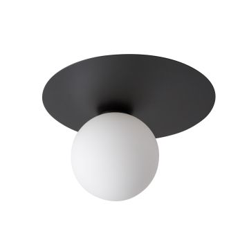 Sigma Lighting ARGON 33263 Deckenleuchte 1x12W/G9