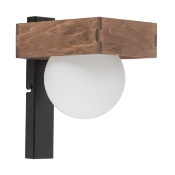 Sigma Lighting Bloom 33666 Wandleuchte 1x12W/G9 IP20