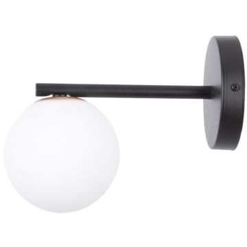 Sigma Lighting GAMA 33194 Wandleuchte 1x12W/G9