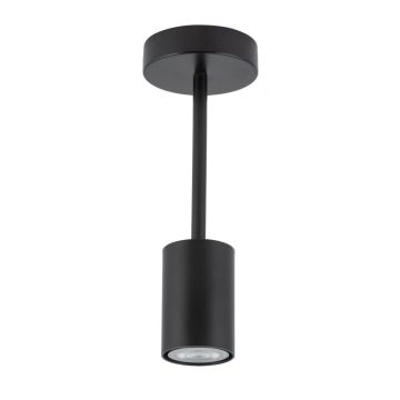 Sigma Lighting Luis 33416 Deckenlampe 1x25W/GU10 IP20