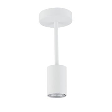 Sigma Lighting Luis 33417 Deckenlampe 1x25W/GU10 IP20