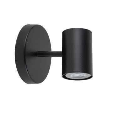 Sigma Lighting Luis 33426 Wandleuchte 1x25W/GU10 IP20