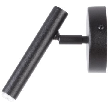 Sigma Lighting SOPEL 33215 Wandleuchte 1x3W/G9