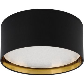 TK Lighting BILBAO 3376 Deckenleuchte 4x15W/LED E27