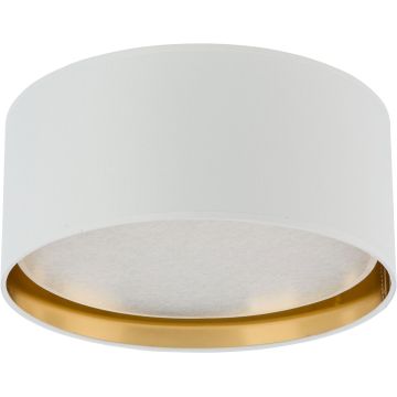 TK Lighting BILBAO 3379 Deckenleuchte 4x15W/LED E27