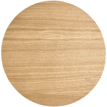 TK Lighting LUNA 3377 Wandleuchte 3x6W/G9