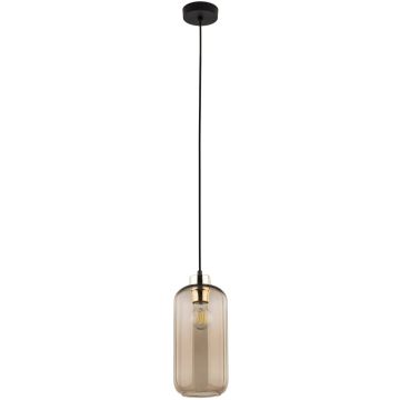 TK Lighting MARCO 3314 Pendelleuchte 1x15W/E27
