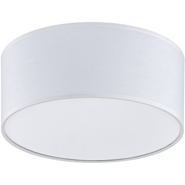 TK Lighting RONDO 3331 Deckenleuchte 4x15W/E27