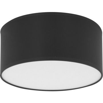TK Lighting RONDO 3334 Deckenleuchte 1x15W/E27