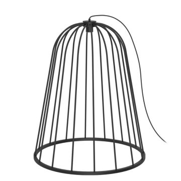 Antigo No. moon 9417 Stehlampe 1x10W/GU10 IP54