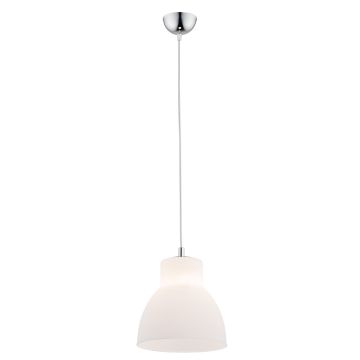 Argon LINDOS 3412 Pendelleuchte 1x15W/E27 IP20