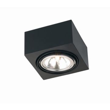 Argon RODOS 346 Deckenleuchte 1x6W/G9 IP20