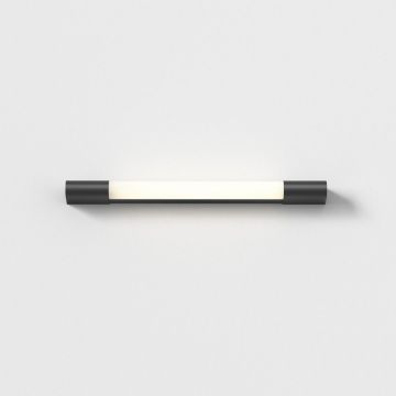 Astro Lighting Palermo 1084038 Wandleuchte 1x6.8W/LED 3000K 346LM IP44