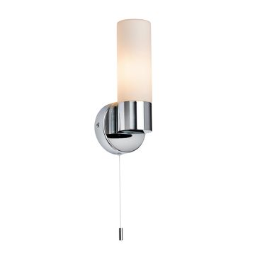 Endon PURE 34483 Wandleuchte 40W/E14 IP44