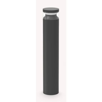 Ideal Lux BOEING 346717 Stehlampe 1x14W/LED ip65