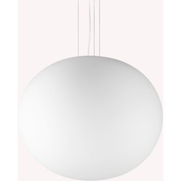 Ideal Lux COTTON 344591 Pendelleuchte 1x42W/E27 ip20