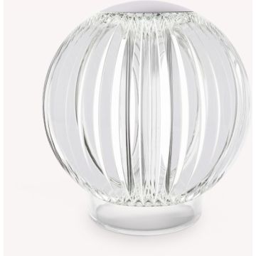 Ideal Lux DIAMOND 343488 Tischleuchte 1x2W/LED ip20