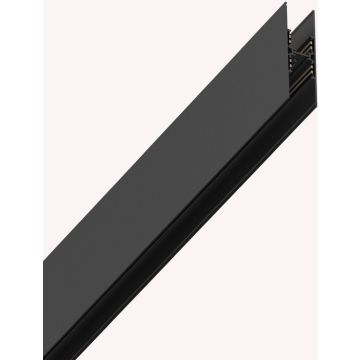 Ideal Lux EGO 340647 Profil ip20