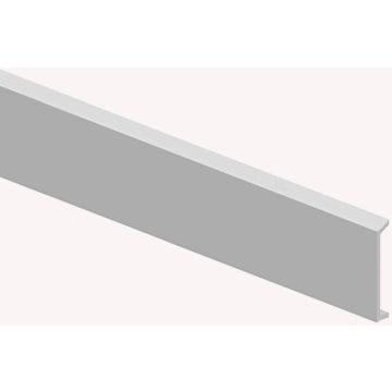 Ideal Lux EGO 344768 Abdeckung