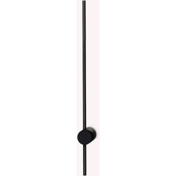 Ideal Lux ESSENCE 341002 Wandleuchte 1x12W/LED 4000K ip20